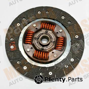  MASUMA part NSD098U Replacement part