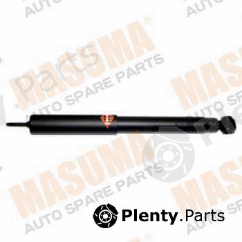  MASUMA part P3329 Replacement part