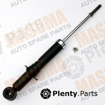  MASUMA part P3343 Replacement part