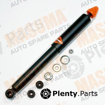  MASUMA part P5060 Replacement part