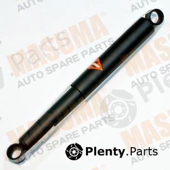  MASUMA part P5222 Replacement part