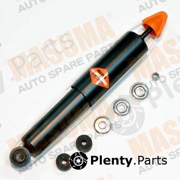  MASUMA part P6224 Replacement part