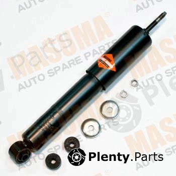  MASUMA part P6243 Replacement part
