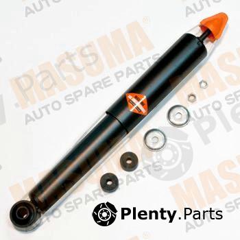  MASUMA part P6244 Replacement part