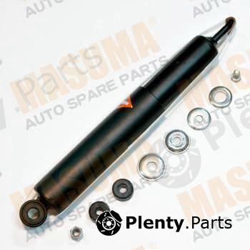  MASUMA part P6247 Replacement part