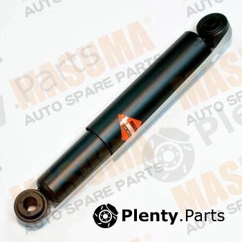  MASUMA part P6250 Replacement part