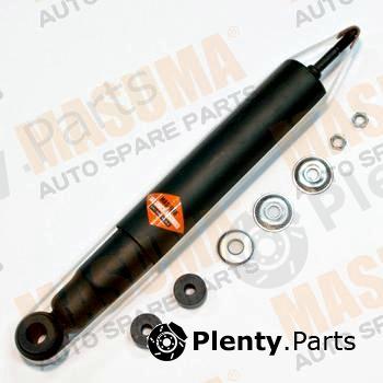  MASUMA part P6275 Replacement part