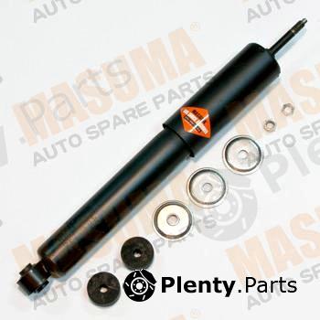  MASUMA part P6300 Replacement part