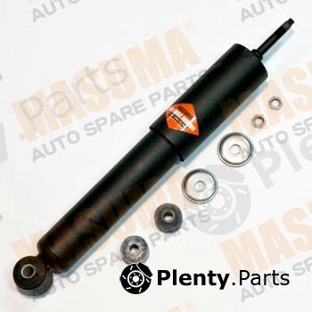  MASUMA part P6315 Replacement part