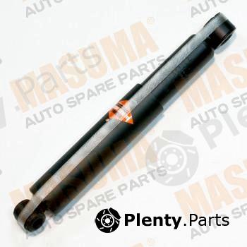  MASUMA part P6316 Replacement part