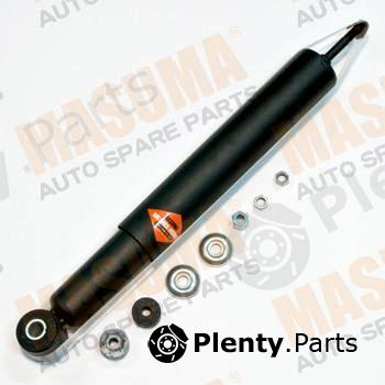  MASUMA part P6377 Replacement part