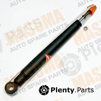  MASUMA part P6383 Replacement part