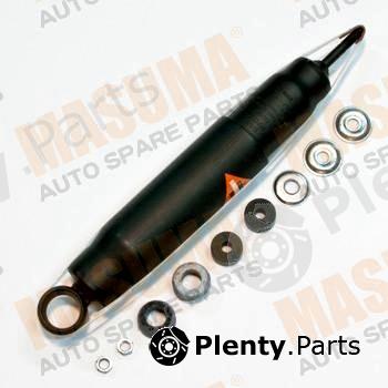  MASUMA part P7032 Replacement part