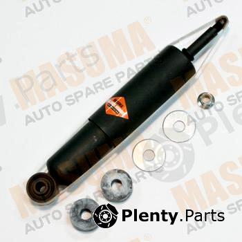  MASUMA part P7043 Replacement part