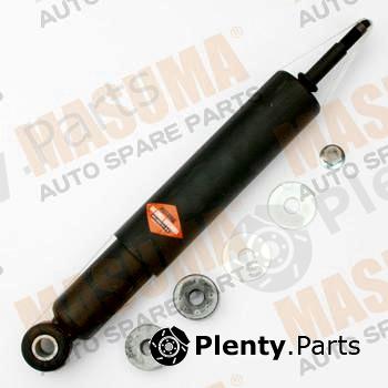  MASUMA part P7044 Replacement part