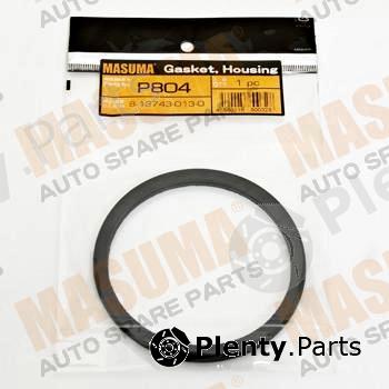  MASUMA part P804 Replacement part