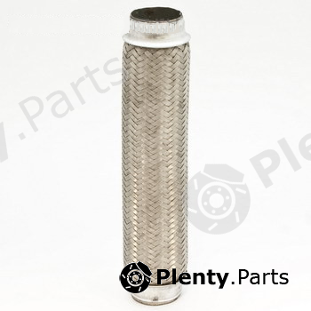  MASUMA part Q45X282 Replacement part