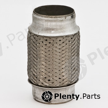  MASUMA part Q51X125 Replacement part