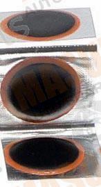  MASUMA part R-1 (R1) Replacement part