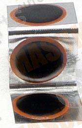  MASUMA part R-2 (R2) Replacement part