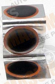  MASUMA part R-3 (R3) Replacement part