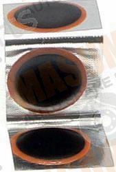  MASUMA part R-6 (R6) Replacement part