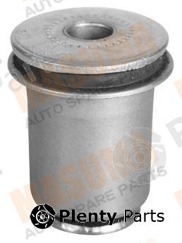  MASUMA part RU-008 (RU008) Replacement part
