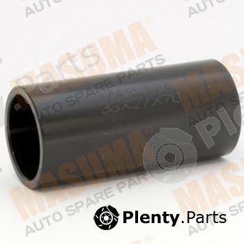  MASUMA part RU-01T (RU01T) Replacement part