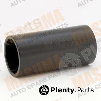  MASUMA part RU-02T (RU02T) Replacement part