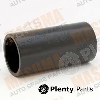  MASUMA part RU-03T (RU03T) Replacement part