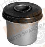  MASUMA part RU-043 (RU043) Replacement part