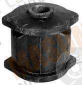  MASUMA part RU-048 (RU048) Replacement part