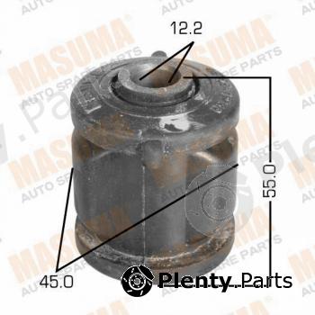  MASUMA part RU-049 (RU049) Replacement part