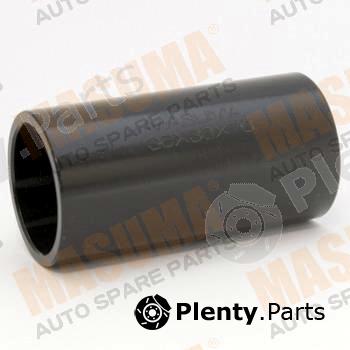  MASUMA part RU-04T (RU04T) Replacement part