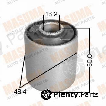 MASUMA part RU-065 (RU065) Replacement part