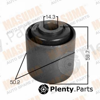  MASUMA part RU-070 (RU070) Replacement part