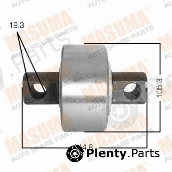  MASUMA part RU-079-1 (RU0791) Replacement part