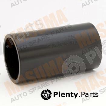 MASUMA part RU-07T (RU07T) Replacement part