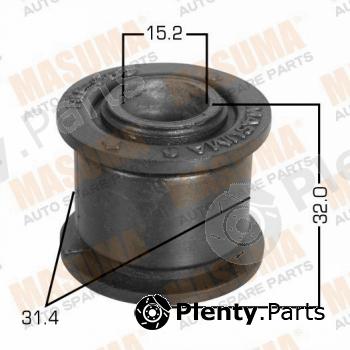  MASUMA part RU-083 (RU083) Replacement part