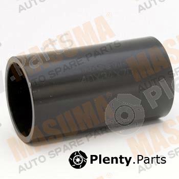  MASUMA part RU-08T (RU08T) Replacement part