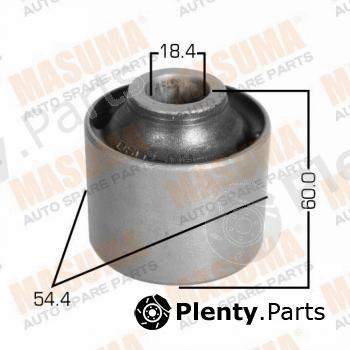  MASUMA part RU-090 (RU090) Replacement part