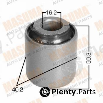  MASUMA part RU-092 (RU092) Replacement part