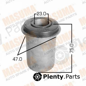  MASUMA part RU-094 (RU094) Replacement part