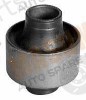 MASUMA part RU095 Replacement part