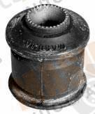  MASUMA part RU-119 (RU119) Replacement part