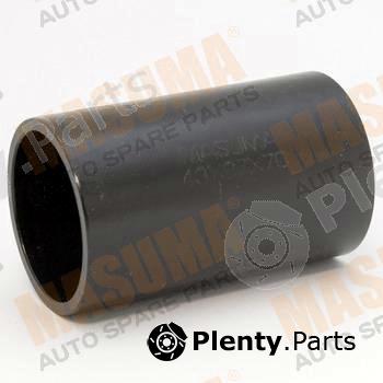  MASUMA part RU-11T (RU11T) Replacement part