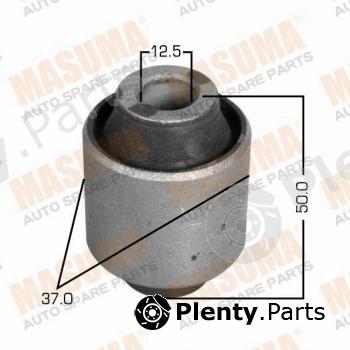  MASUMA part RU128 Replacement part