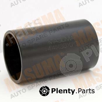  MASUMA part RU-12T (RU12T) Replacement part