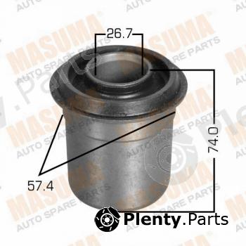  MASUMA part RU-131 (RU131) Replacement part