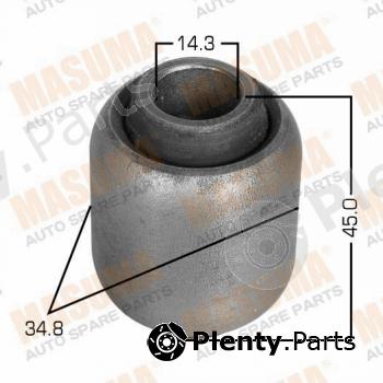  MASUMA part RU-134 (RU134) Replacement part